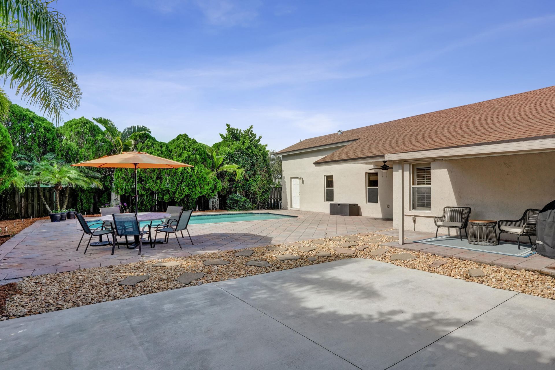 1156 SW 149th Lane, Sunrise, FL 33326 Photo