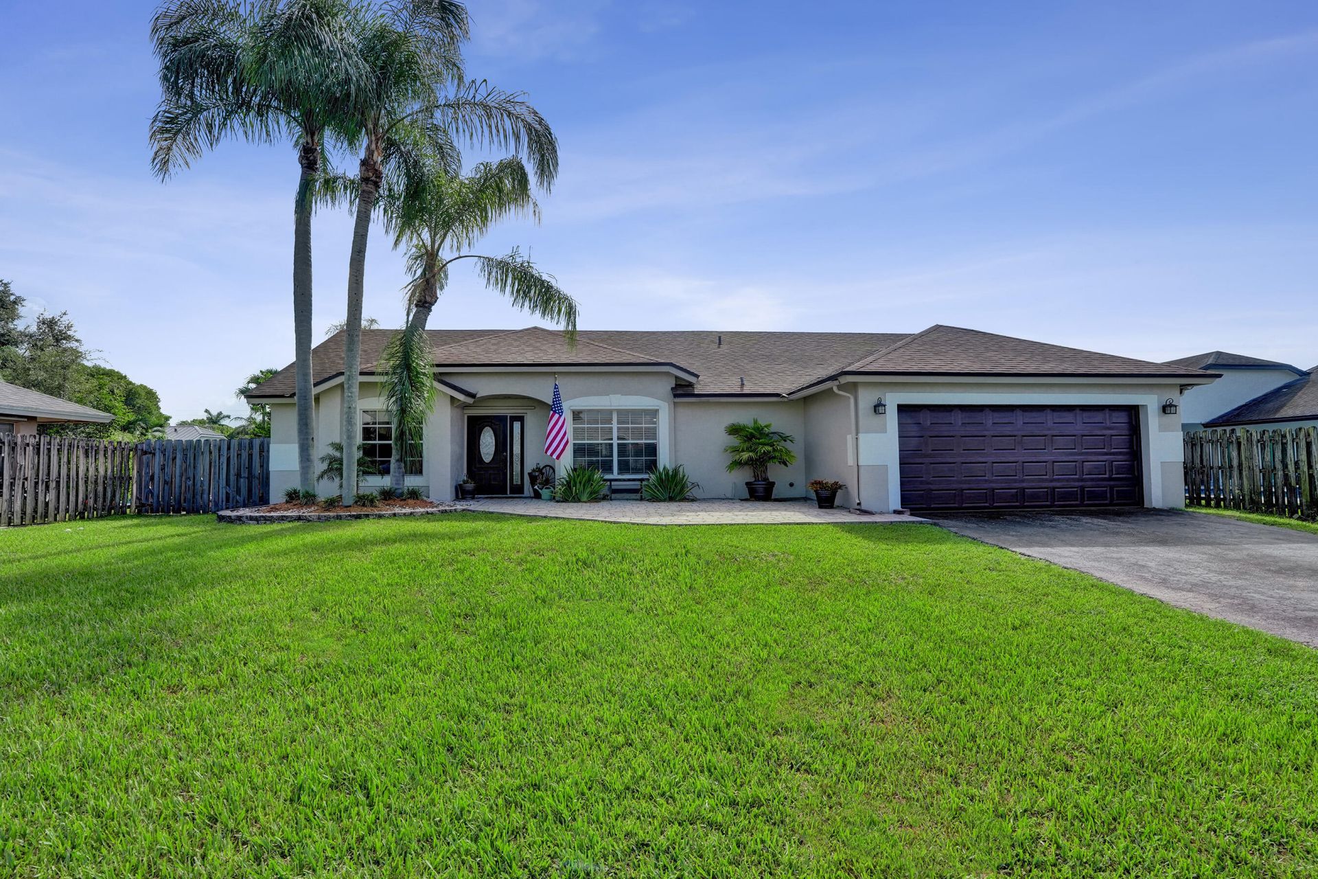 1156 SW 149th Lane, Sunrise, FL 33326 Photo