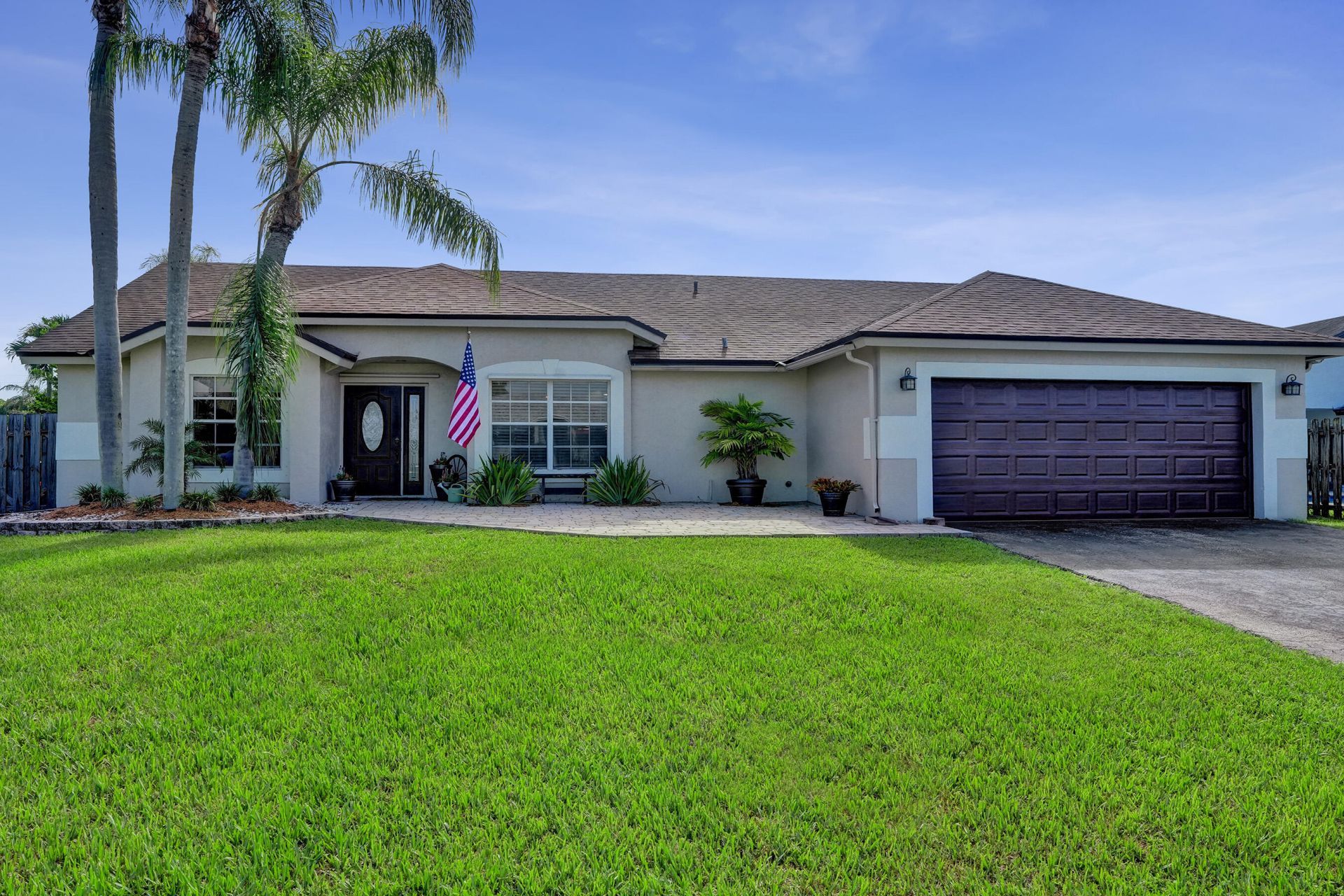 1156 SW 149th Lane, Sunrise, FL 33326 Photo