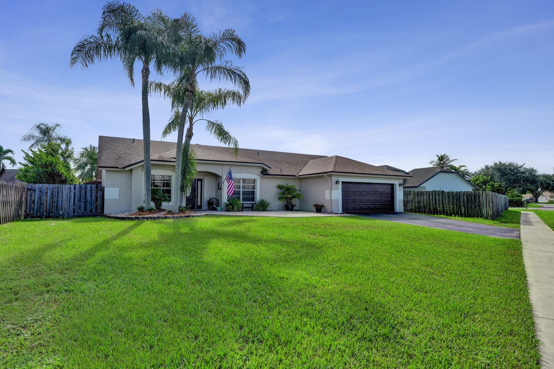 1156 SW 149th Lane, Sunrise, FL 33326 Photo