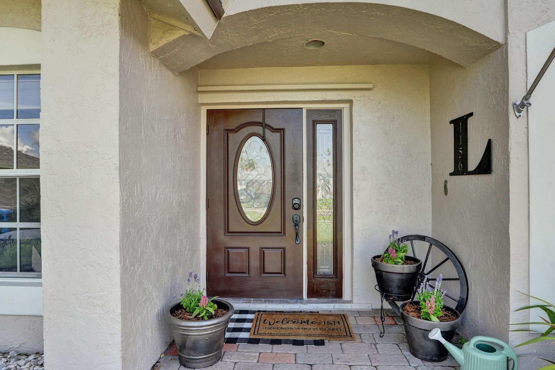 1156 SW 149th Lane, Sunrise, FL 33326 Photo