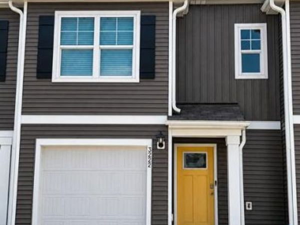 3222 Lobelia Lane, Leland, NC 28451