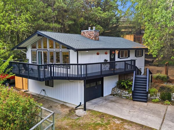 1441 NW B Street, Grants Pass, OR 97526