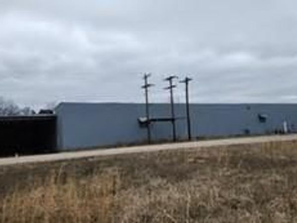 200 Enterprise Drive, Cuba, MO 65453