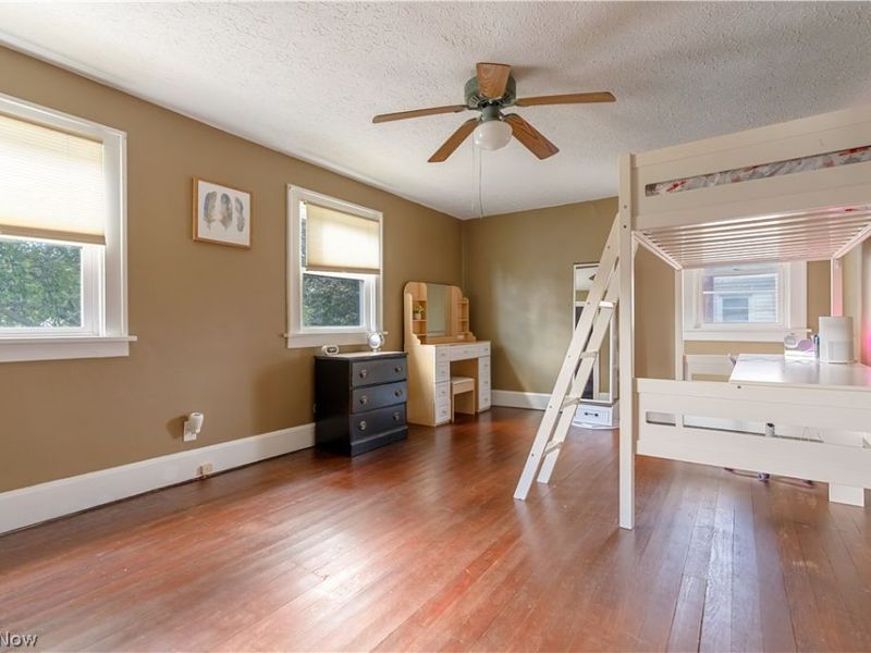 218 Harding Avenue SW, Massillon, OH 44646 Photo 12