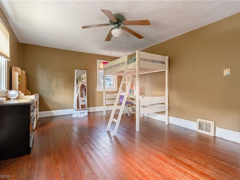 218 Harding Avenue SW, Massillon, OH 44646 Photo 13