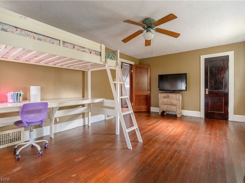 218 Harding Avenue SW, Massillon, OH 44646 Photo 14