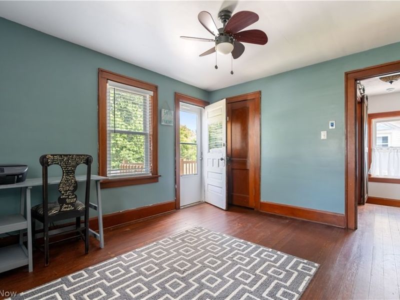 218 Harding Avenue SW, Massillon, OH 44646 Photo 16