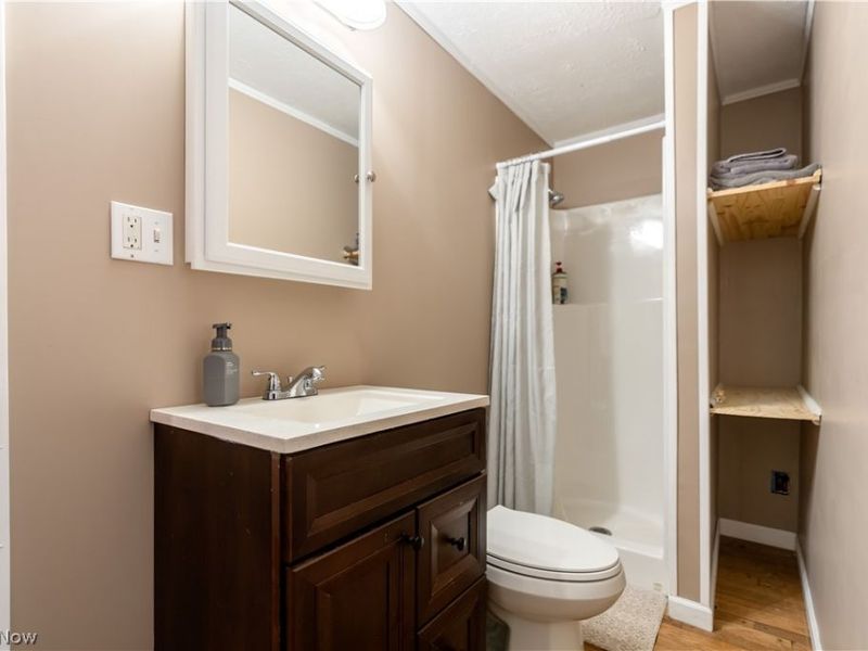 218 Harding Avenue SW, Massillon, OH 44646 Photo 20