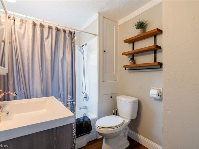 218 Harding Avenue SW, Massillon, OH 44646 Photo 21