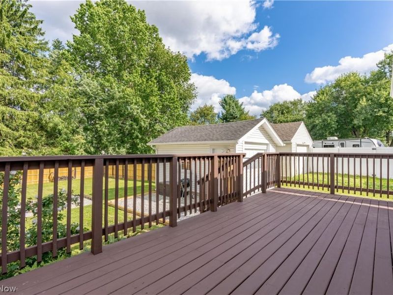218 Harding Avenue SW, Massillon, OH 44646 Photo 22