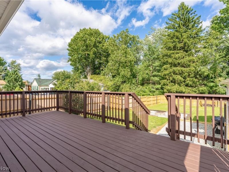 218 Harding Avenue SW, Massillon, OH 44646 Photo 23