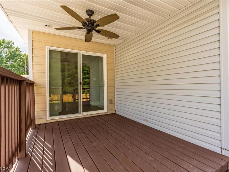218 Harding Avenue SW, Massillon, OH 44646 Photo 24