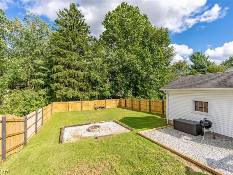 218 Harding Avenue SW, Massillon, OH 44646 Photo 25