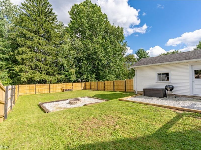 218 Harding Avenue SW, Massillon, OH 44646 Photo 26