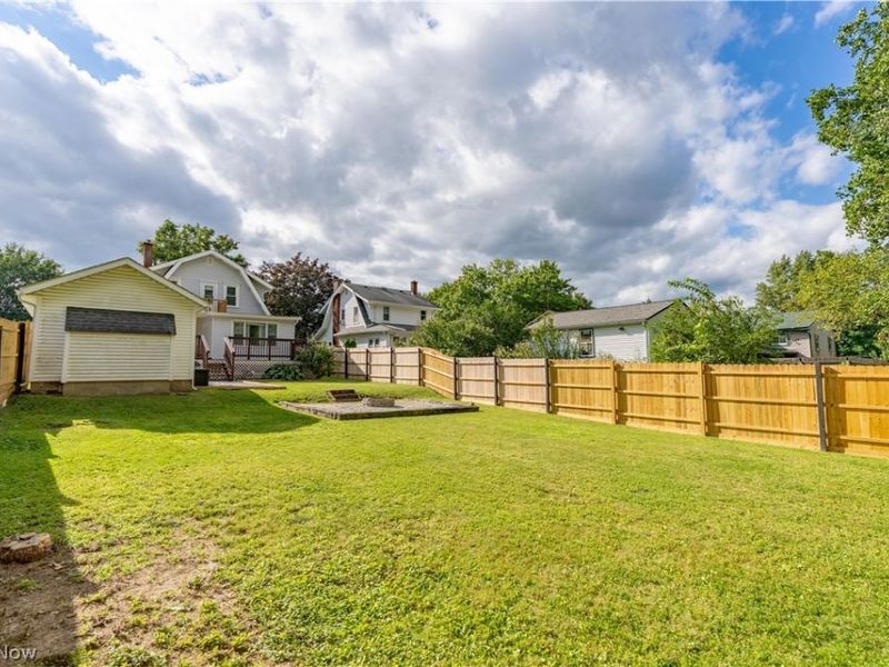 218 Harding Avenue SW, Massillon, OH 44646 Photo 27