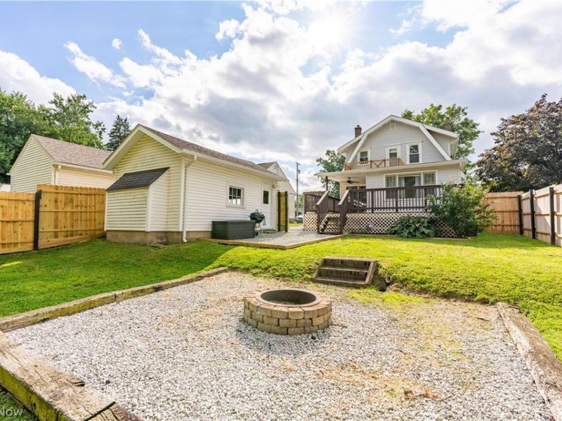 218 Harding Avenue SW, Massillon, OH 44646 Photo 28