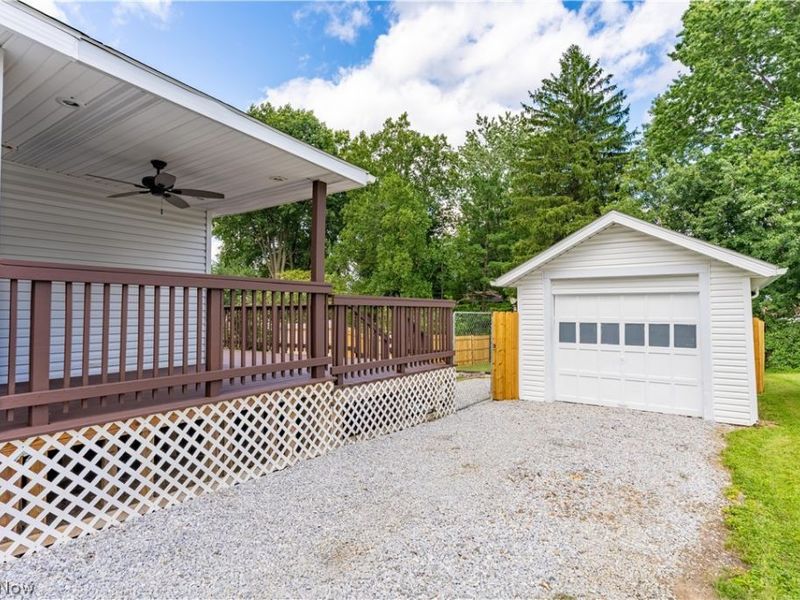 218 Harding Avenue SW, Massillon, OH 44646 Photo 29