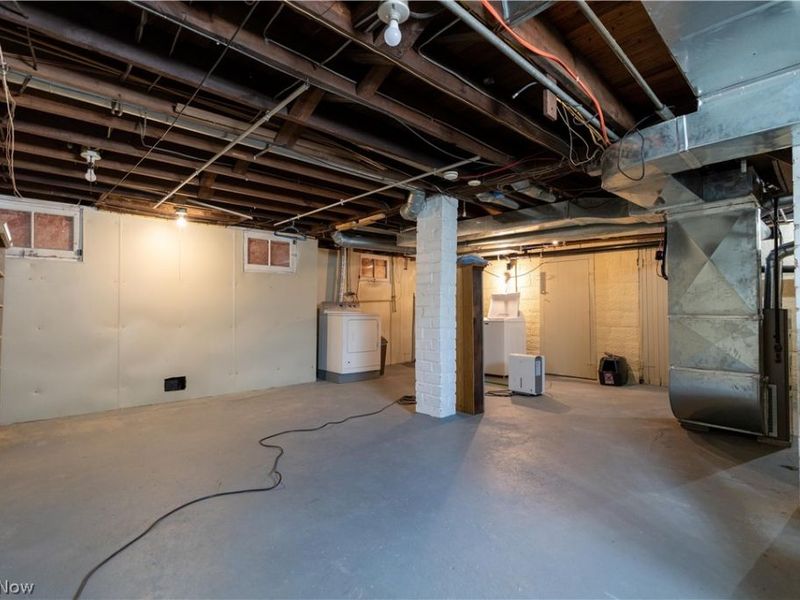 218 Harding Avenue SW, Massillon, OH 44646 Photo 30