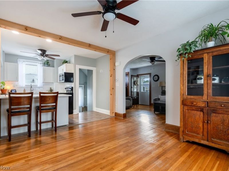 218 Harding Avenue SW, Massillon, OH 44646 Photo 6