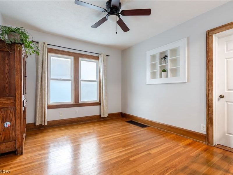 218 Harding Avenue SW, Massillon, OH 44646 Photo 7