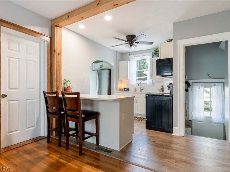 218 Harding Avenue SW, Massillon, OH 44646 Photo 8