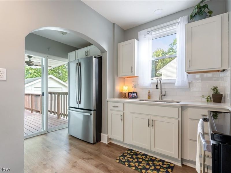 218 Harding Avenue SW, Massillon, OH 44646 Photo 9