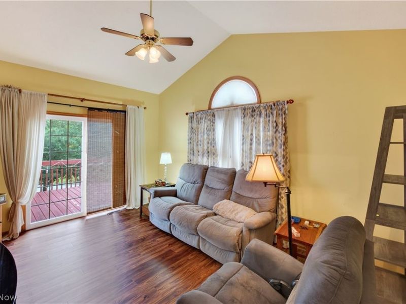801 Gardenstone Circle, Unit 37A, Tallmadge, OH 44278 Photo 13