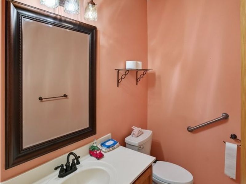 801 Gardenstone Circle, Unit 37A, Tallmadge, OH 44278 Photo 15