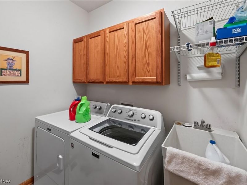 801 Gardenstone Circle, Unit 37A, Tallmadge, OH 44278 Photo 16