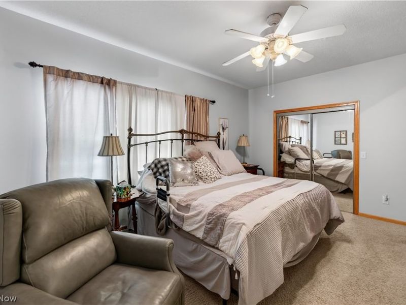 801 Gardenstone Circle, Unit 37A, Tallmadge, OH 44278 Photo 17