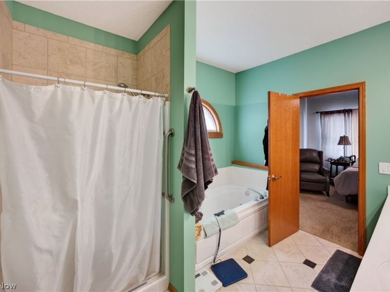 801 Gardenstone Circle, Unit 37A, Tallmadge, OH 44278 Photo 19