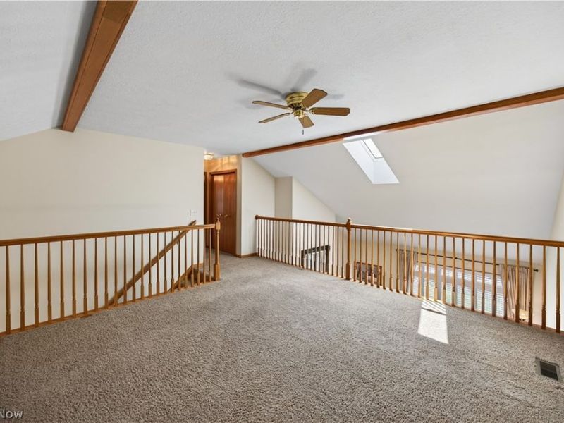 801 Gardenstone Circle, Unit 37A, Tallmadge, OH 44278 Photo 20