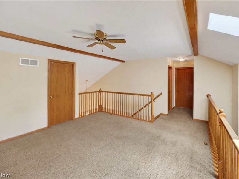 801 Gardenstone Circle, Unit 37A, Tallmadge, OH 44278 Photo 21