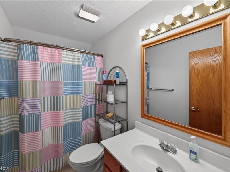 801 Gardenstone Circle, Unit 37A, Tallmadge, OH 44278 Photo 22