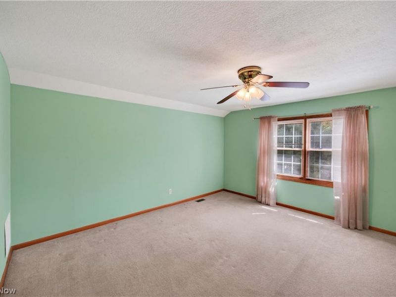 801 Gardenstone Circle, Unit 37A, Tallmadge, OH 44278 Photo 23