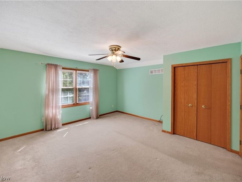 801 Gardenstone Circle, Unit 37A, Tallmadge, OH 44278 Photo 24