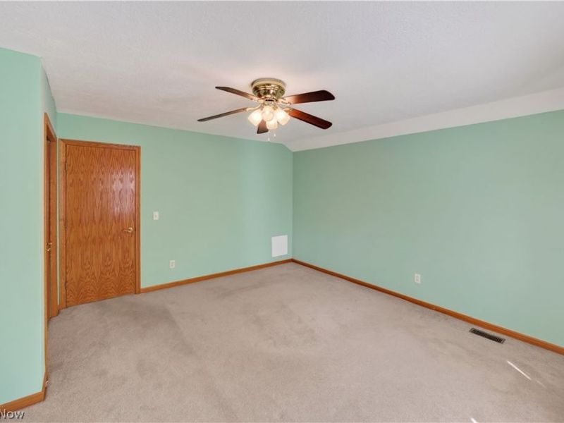 801 Gardenstone Circle, Unit 37A, Tallmadge, OH 44278 Photo 25