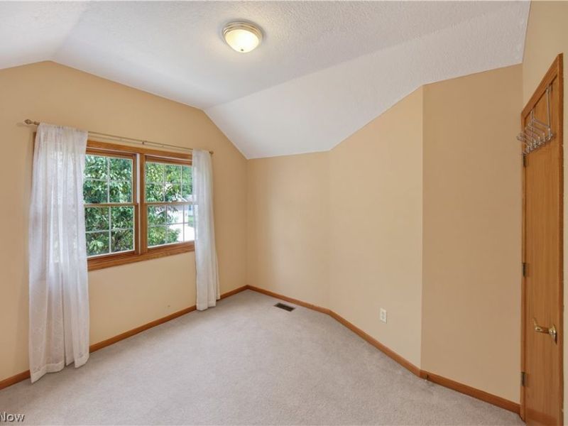 801 Gardenstone Circle, Unit 37A, Tallmadge, OH 44278 Photo 26
