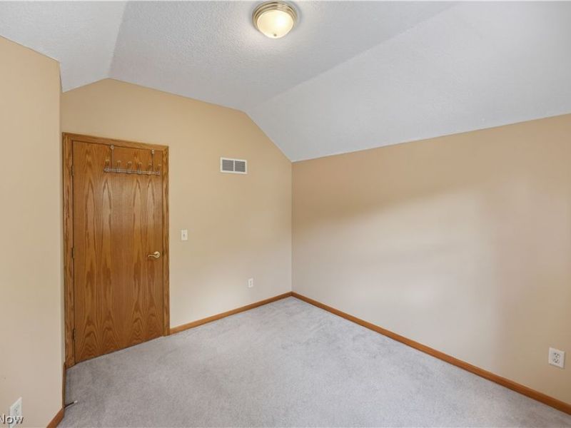 801 Gardenstone Circle, Unit 37A, Tallmadge, OH 44278 Photo 27