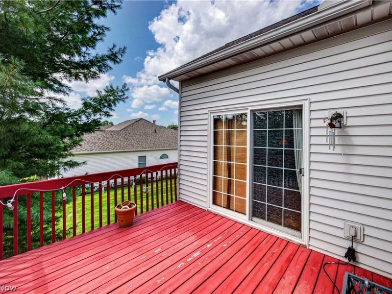 801 Gardenstone Circle, Unit 37A, Tallmadge, OH 44278 Photo 28