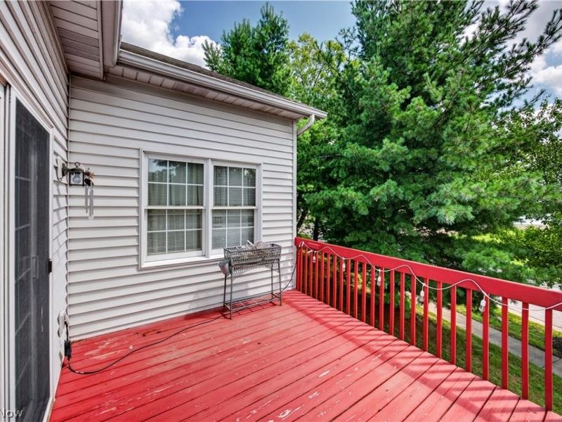 801 Gardenstone Circle, Unit 37A, Tallmadge, OH 44278 Photo 29