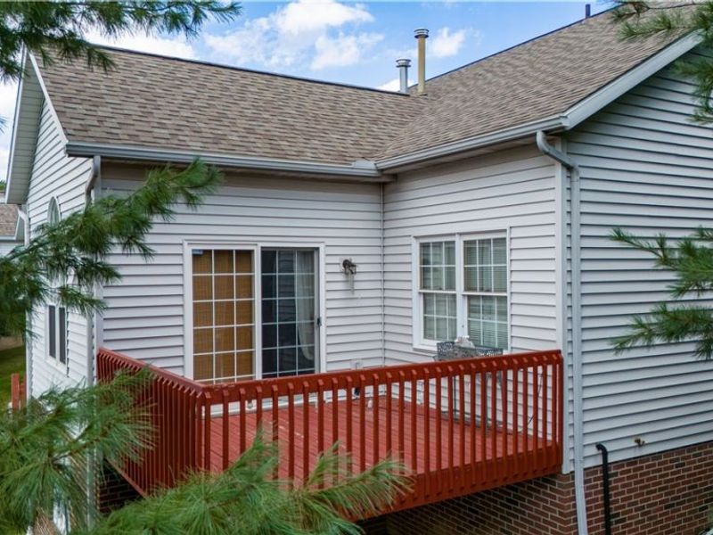 801 Gardenstone Circle, Unit 37A, Tallmadge, OH 44278 Photo 31