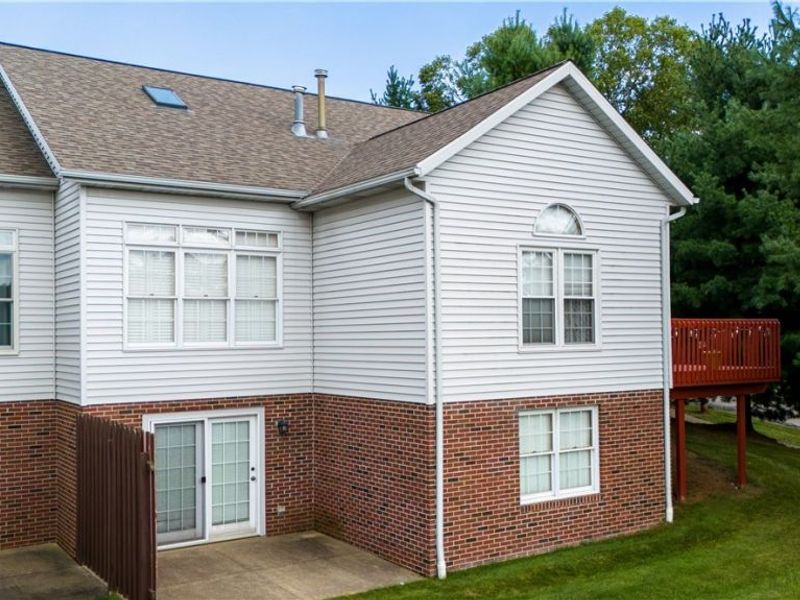 801 Gardenstone Circle, Unit 37A, Tallmadge, OH 44278 Photo 32