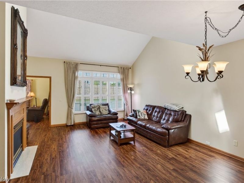 801 Gardenstone Circle, Unit 37A, Tallmadge, OH 44278 Photo 5
