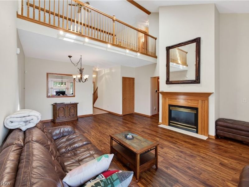 801 Gardenstone Circle, Unit 37A, Tallmadge, OH 44278 Photo 7