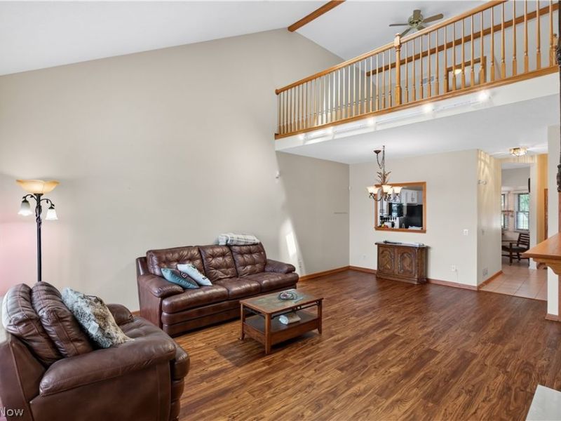 801 Gardenstone Circle, Unit 37A, Tallmadge, OH 44278 Photo 8