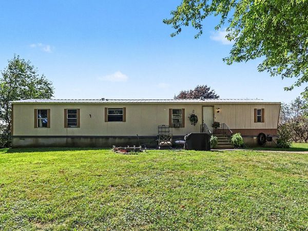 24255 44th Street, Bloomingdale, MI 49026