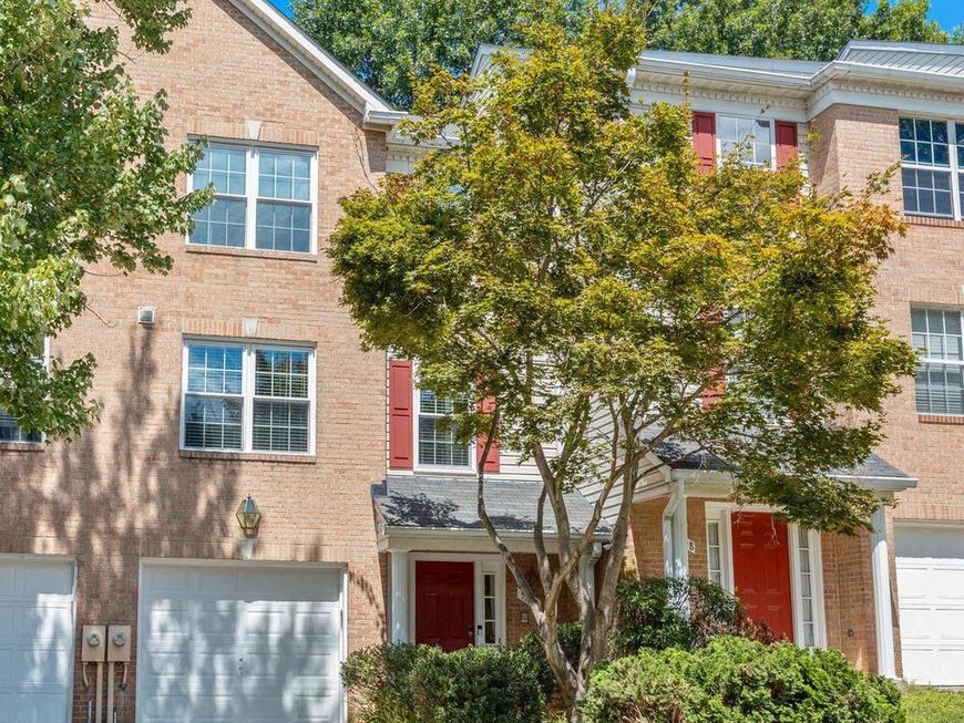 5210 Winding Star Circle, Columbia, MD 21044 Main Photo
