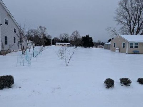 PLEASANT, BUSHWOOD, MD 20618